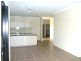 1/12 Duwun Road, Rosebery NT 0832