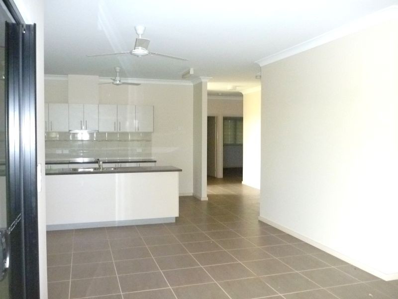 1/12 Duwun Road, Rosebery NT 0832