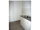 1/12 Duwun Road, Rosebery NT 0832