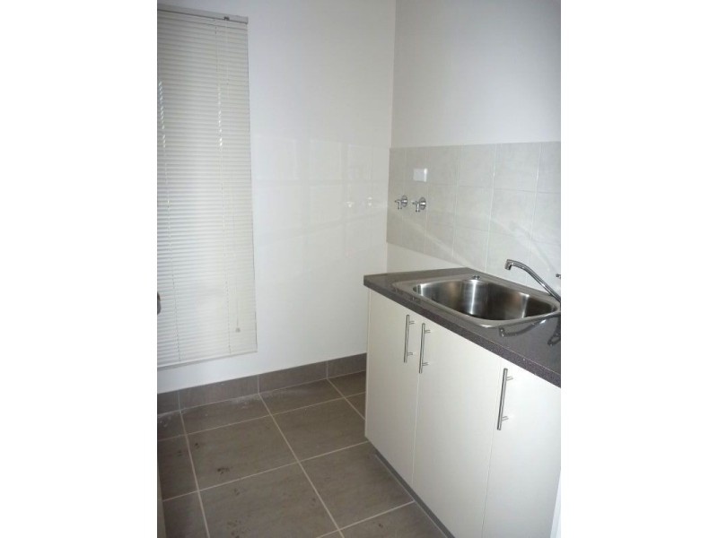 1/12 Duwun Road, Rosebery NT 0832