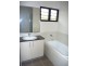 1/12 Duwun Road, Rosebery NT 0832
