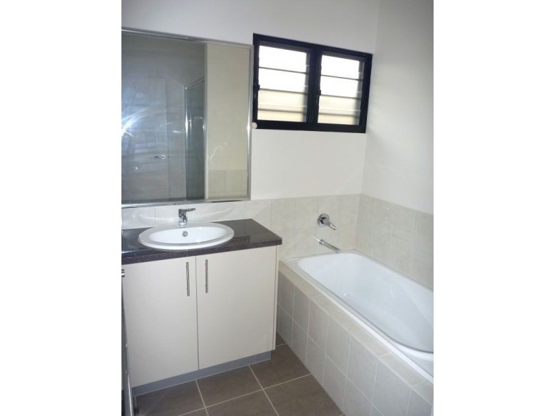 1/12 Duwun Road, Rosebery NT 0832