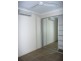 1/12 Duwun Road, Rosebery NT 0832