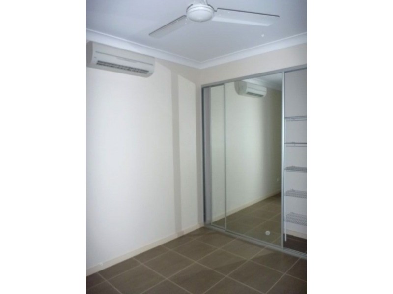 1/12 Duwun Road, Rosebery NT 0832