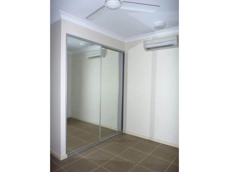 1/12 Duwun Road, Rosebery NT 0832