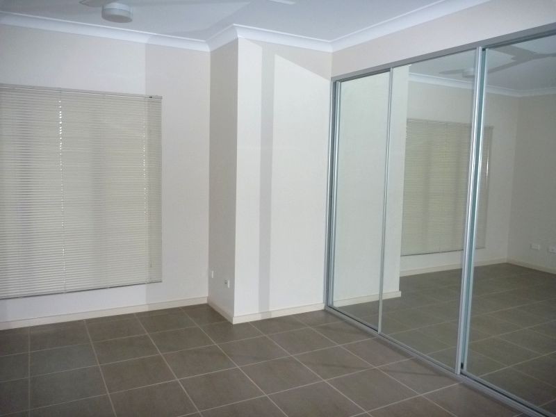 1/12 Duwun Road, Rosebery NT 0832
