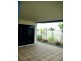 1/12 Duwun Road, Rosebery NT 0832