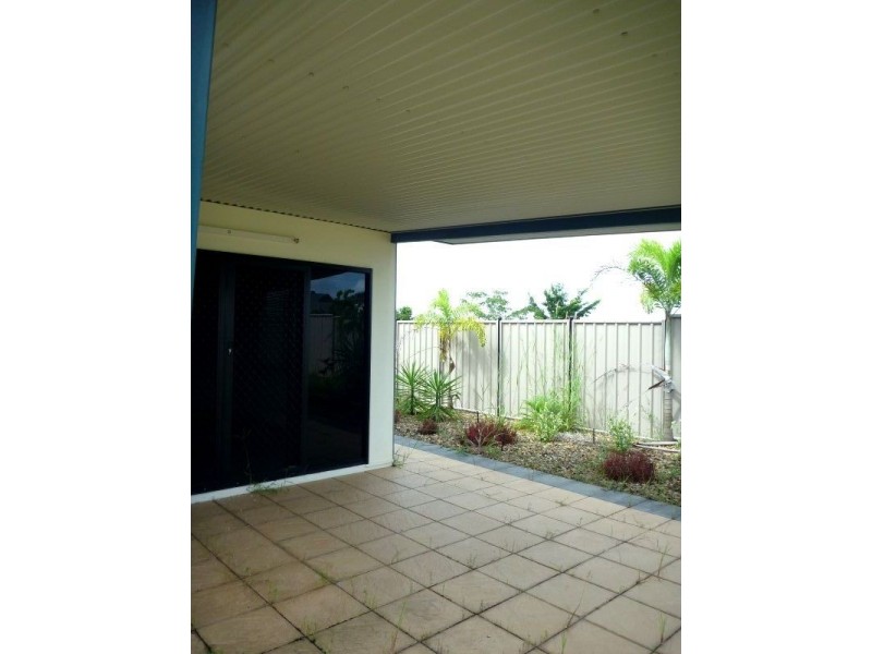 1/12 Duwun Road, Rosebery NT 0832