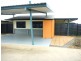 1/12 Duwun Road, Rosebery NT 0832