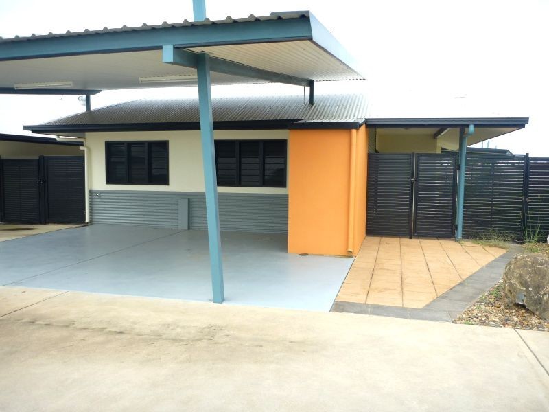 1/12 Duwun Road, Rosebery NT 0832