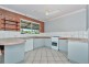 7 Ibis Court, Bakewell NT 0832