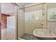 7 Ibis Court, Bakewell NT 0832