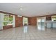 7 Ibis Court, Bakewell NT 0832