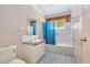 7 Ibis Court, Bakewell NT 0832