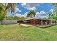 7 Ibis Court, Bakewell NT 0832