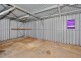 7 Ibis Court, Bakewell NT 0832
