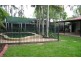 62 Union Terrace, Anula NT 0812