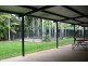 62 Union Terrace, Anula NT 0812