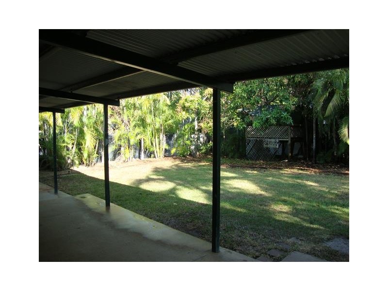 62 Union Terrace, Anula NT 0812