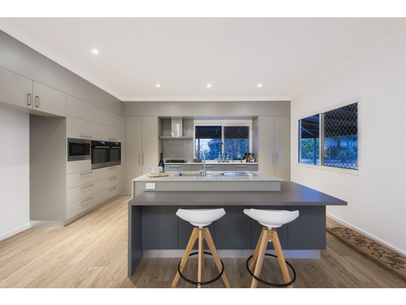 12 Waler Road, Marlow Lagoon NT 0830