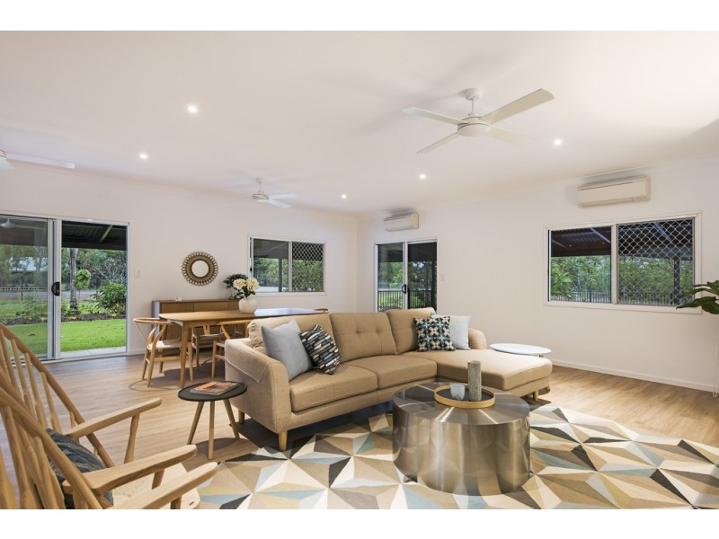 12 Waler Road, Marlow Lagoon NT 0830