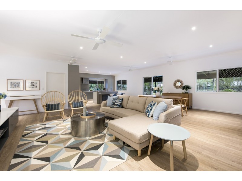 12 Waler Road, Marlow Lagoon NT 0830