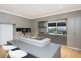 12 Waler Road, Marlow Lagoon NT 0830