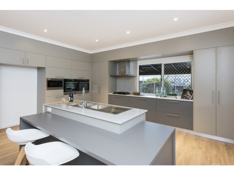 12 Waler Road, Marlow Lagoon NT 0830