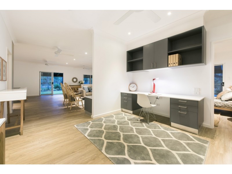 12 Waler Road, Marlow Lagoon NT 0830