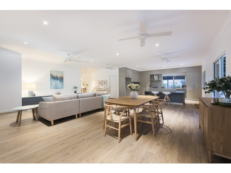 12 Waler Road, Marlow Lagoon NT 0830