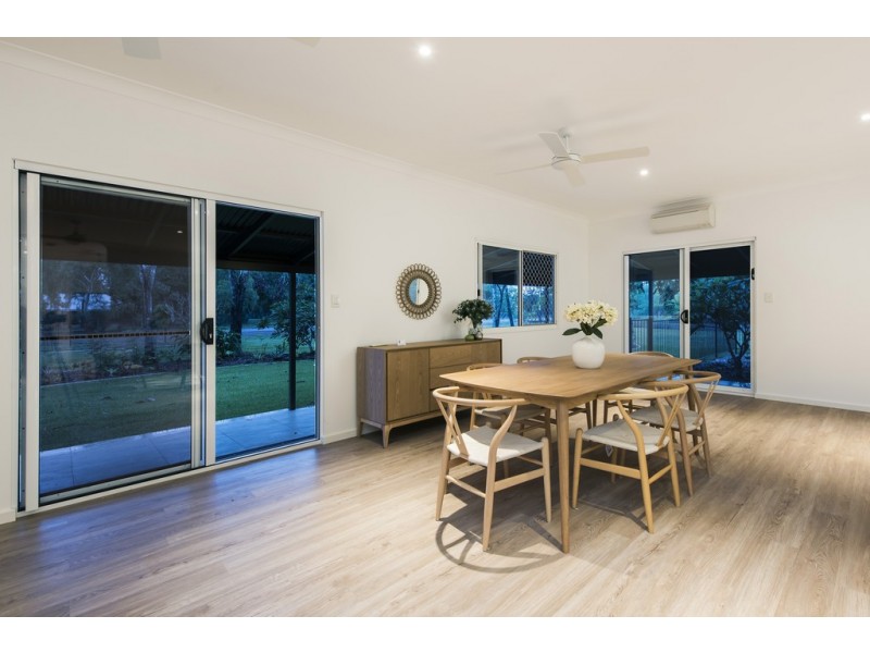 12 Waler Road, Marlow Lagoon NT 0830