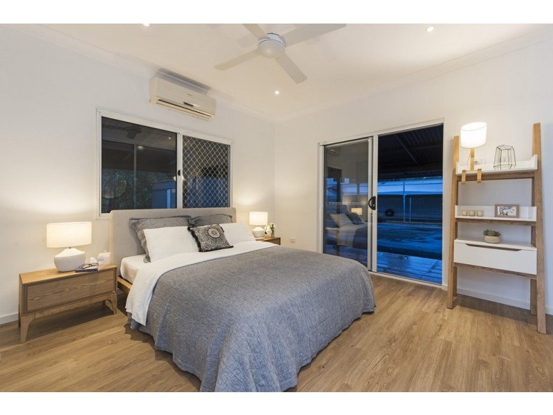 12 Waler Road, Marlow Lagoon NT 0830