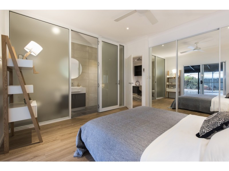 12 Waler Road, Marlow Lagoon NT 0830