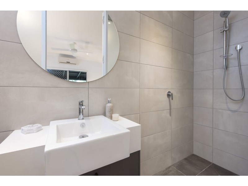 12 Waler Road, Marlow Lagoon NT 0830