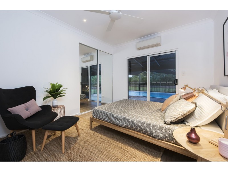 12 Waler Road, Marlow Lagoon NT 0830