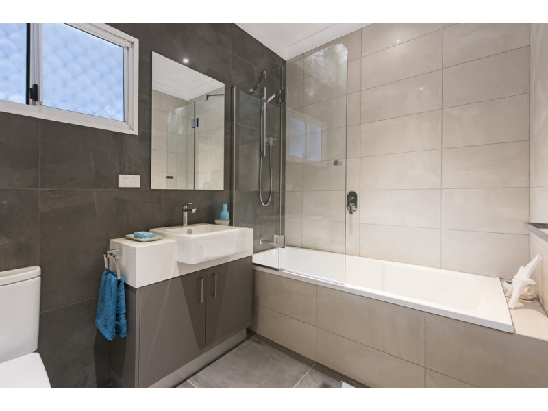 12 Waler Road, Marlow Lagoon NT 0830