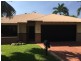 7 Woolen Place, Gunn NT 0832