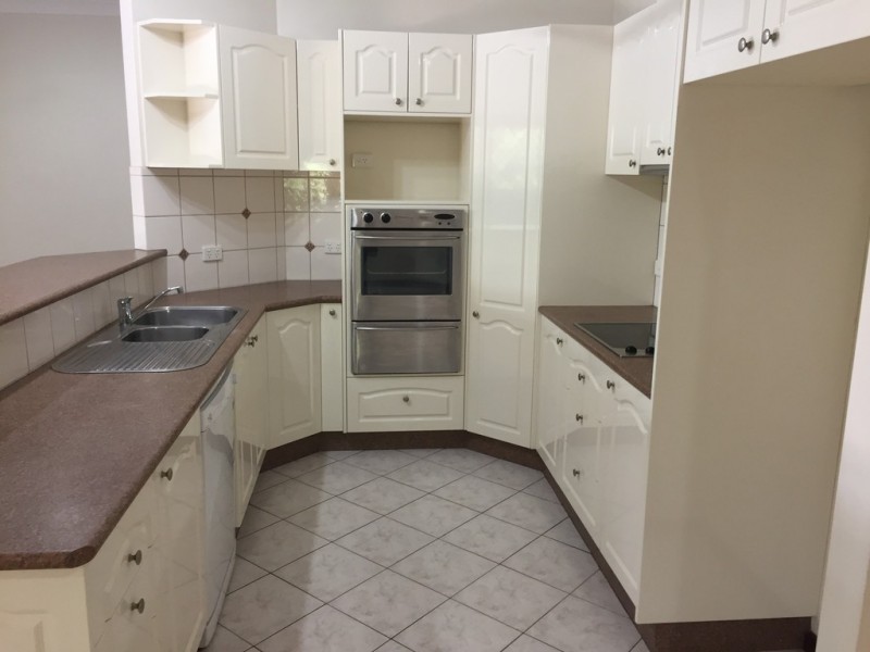 7 Woolen Place, Gunn NT 0832