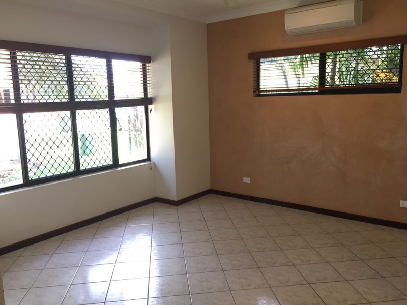 7 Woolen Place, Gunn NT 0832