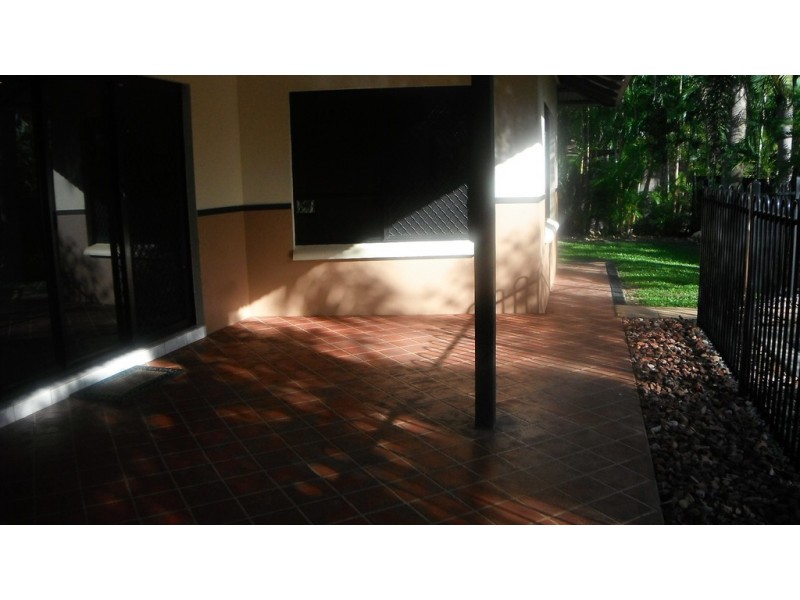 7 Woolen Place, Gunn NT 0832