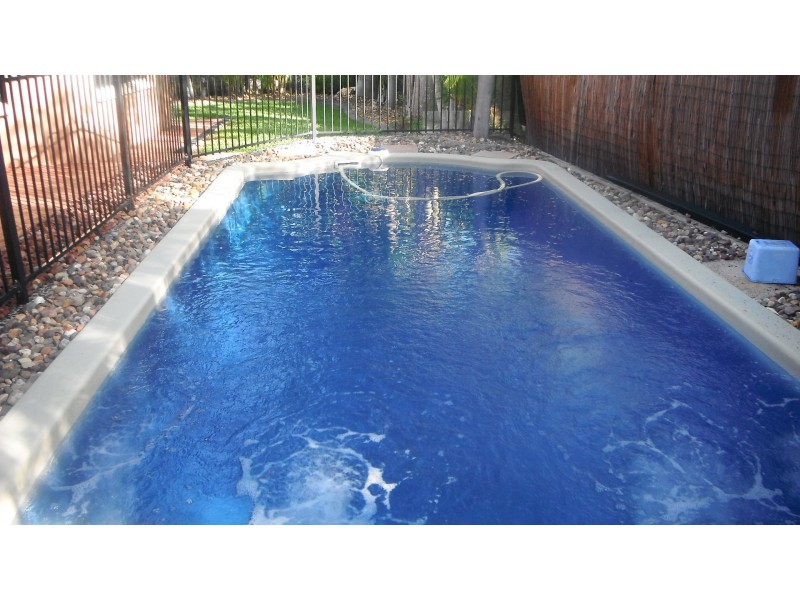 7 Woolen Place, Gunn NT 0832