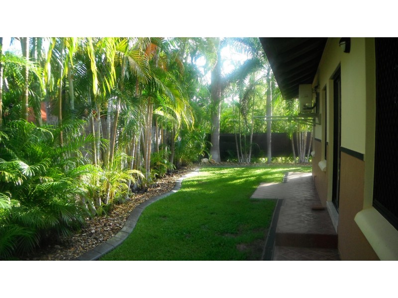 7 Woolen Place, Gunn NT 0832