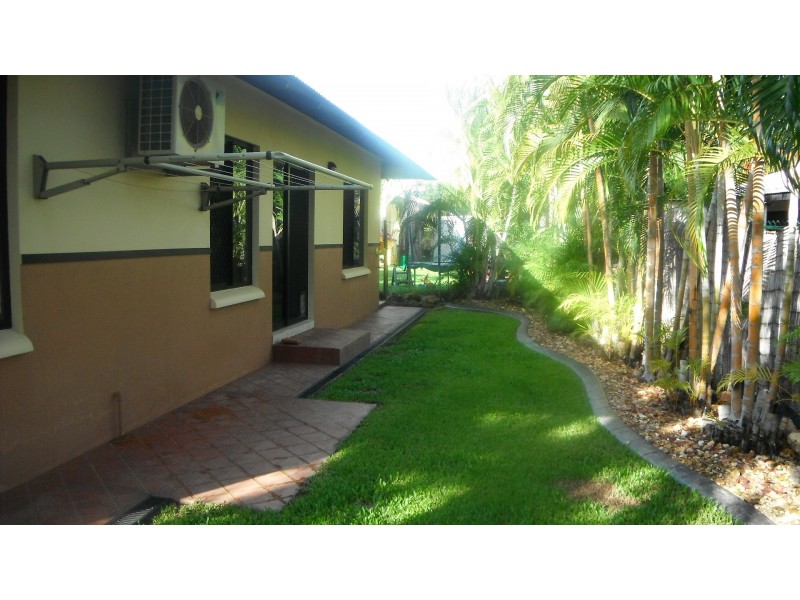 7 Woolen Place, Gunn NT 0832