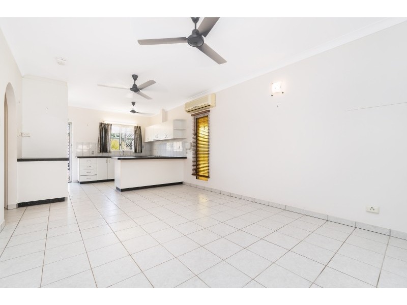 3/79 Forrest Parade, Bakewell NT 0832