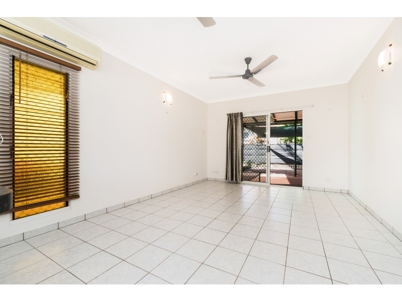 3/79 Forrest Parade, Bakewell NT 0832