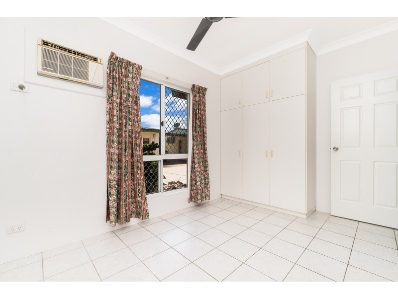 3/79 Forrest Parade, Bakewell NT 0832