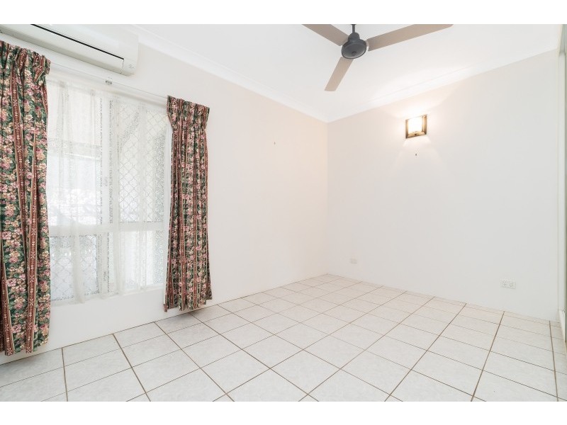 3/79 Forrest Parade, Bakewell NT 0832