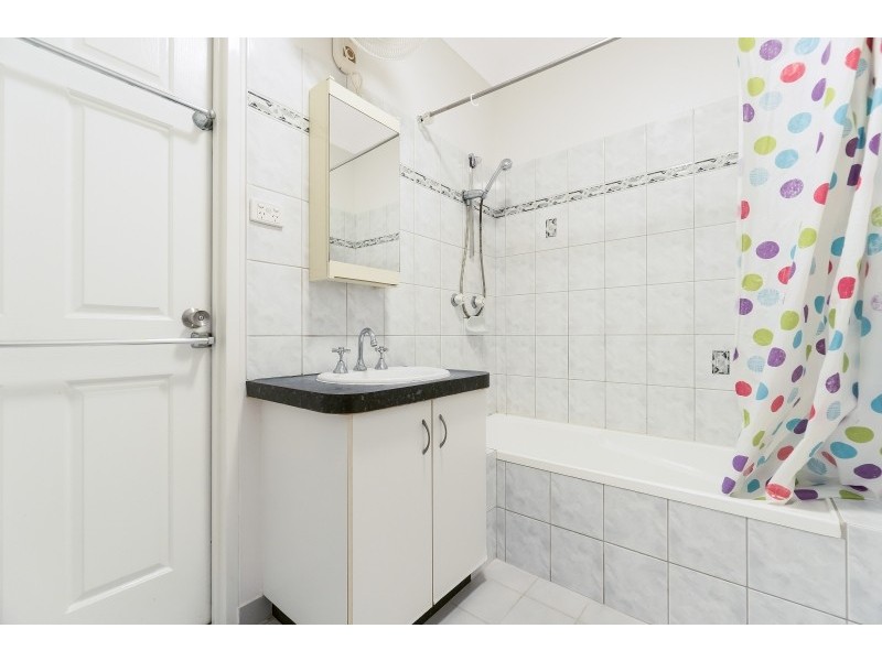 3/79 Forrest Parade, Bakewell NT 0832