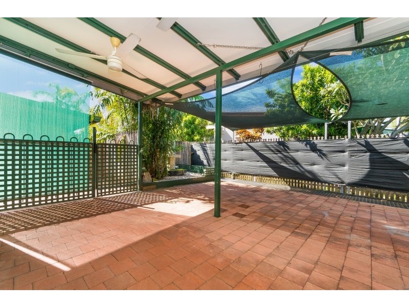 3/79 Forrest Parade, Bakewell NT 0832