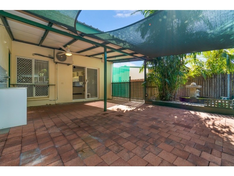 3/79 Forrest Parade, Bakewell NT 0832